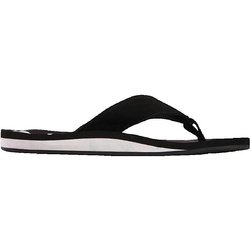 Flip-Flops Kappa Aryse