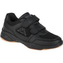 Sneakers für Babys Kappa Dacer