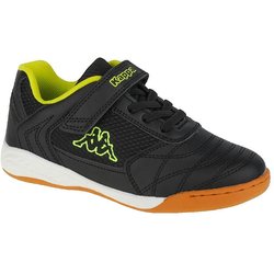 Sneakers für Babys Kappa Damba