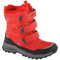 Winterstiefel, Baby Kappa Vipos