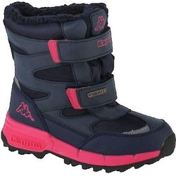 Winterstiefel, Baby Kappa Cekis Tex K