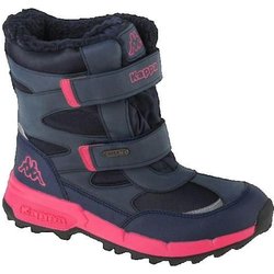Winterstiefel Kappa Cekis