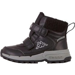 Winterstiefel, Baby Kappa Tapiwa Tex