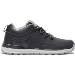 Sneakers Kappa Logo Monsi