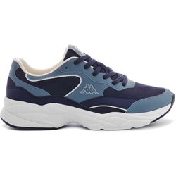 Sneakers Kappa Logo Siliam