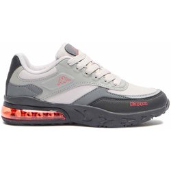 Sneakers Kappa Logo Saigon