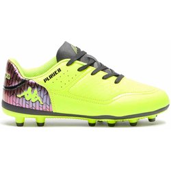 Fußballschuhe Kappa Kombat Player FG