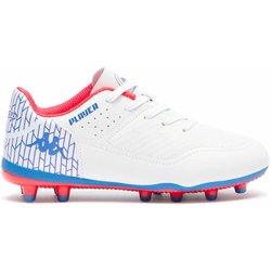 Fußballschuhe Kappa Kombat Player FG