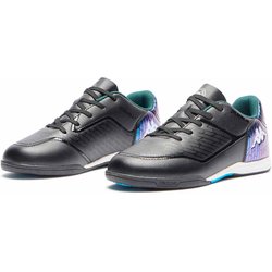 Fußballschuhe Kappa Kombat Player IC