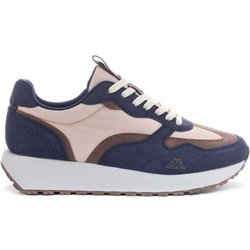 Laufschuhe Kappa Logo Arvika 2