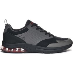 Turnschuhe Kappa Myagi