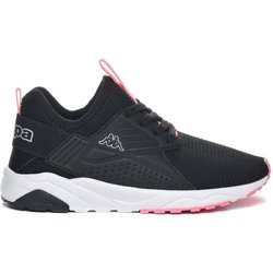 Kinder schuhe Kappa San Puerto