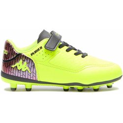 Kinder-Fußballschuhe Kappa Kombat Player EV FG