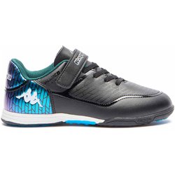 Kinder-Fußballschuhe Kappa Kombat Player EV TG