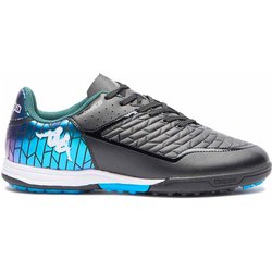 Fußballschuhe Kappa Kombat Player Base TG