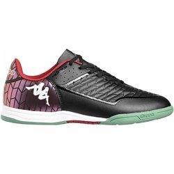 Fußballschuhe Kappa Kombat Player Base IC