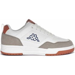 Turnschuhe Kappa Manis