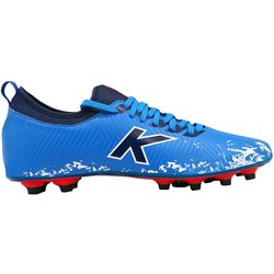 Kinder-Fußballschuhe Kelme Pulse MG