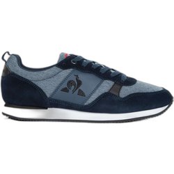 Sneakers Le Coq Sportif Alpha Classic Workwear