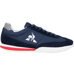 Sneakers Le Coq Sportif Field W Monogramme