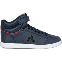 Sneakers für Kinder Le Coq Sportif Court Arena Gs Workwear