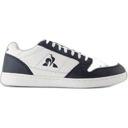 Sneakers Le Coq Sportif Breakpoint Sport