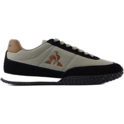 Sneakers Le Coq Sportif Veloce Ripstop