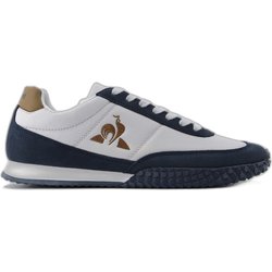 Sneakers Le Coq Sportif Veloce Ripstop