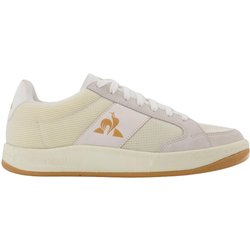 Sneakers Le Coq Sportif Ashe Team