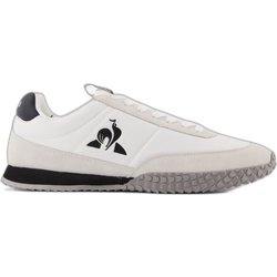 Sneakers Le Coq Sportif Veloce II