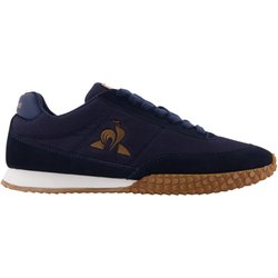 Sneakers Le Coq Sportif Veloce II Twill