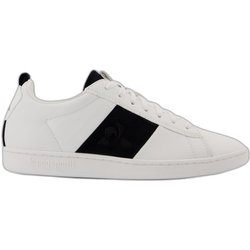 Sneakers Le Coq Sportif Courtclassic Peach Skin