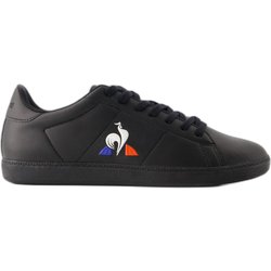 Sneakers Le Coq Sportif Courtset 2