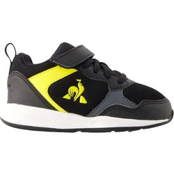 Sneakers für Baby s Le Coq Sportif R500 INF