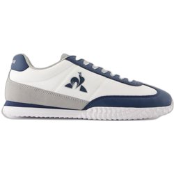 Sneakers Le Coq Sportif Veloce I