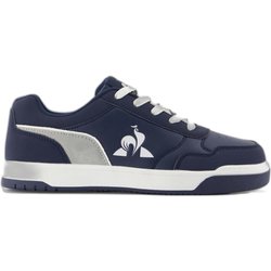 Kindersportschuhe Court Breaker Le Coq Sportif LCS