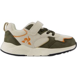 Sneakers Le Coq Sportif LCS Runner