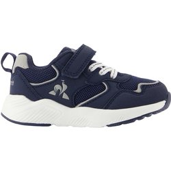 Sneakers für Babys Le Coq Sportif Runner