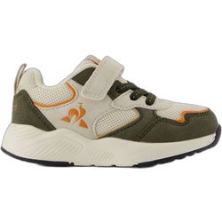 Sneakers für Babys Le Coq Sportif LCS Runner
