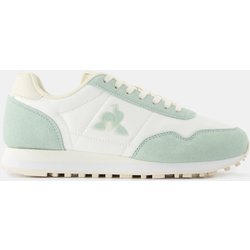 Sneakers Le Coq Sportif Astra_2