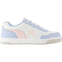 Sneakers Le Coq Sportif LCS Court Breaker GS