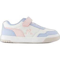 Sneakers Le Coq Sportif Court Breaker PS