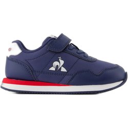 Sneakers Le Coq Sportif Astra_2 PS