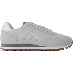Sneakers Le Coq Sportif Astra_2