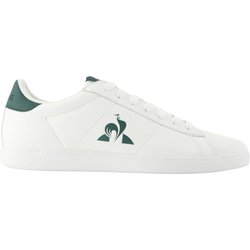 Sneakers Le Coq Sportif Courstet 2