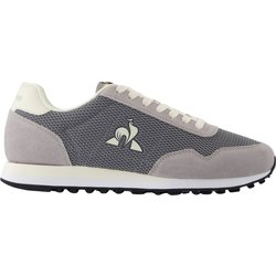 Sneakers Le Coq Sportif Astraesh