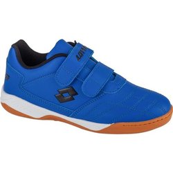 Baby-Fußballschuhe Lotto Pacer 2600110K-5011