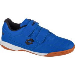 Fußballschuhe Lotto Pacer T