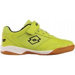Kinder-Fußballschuhe Lotto Whizzer 2600120K