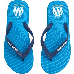 Flip-Flops Kind om 2022/23